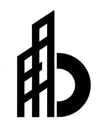 ФЕДЕРАЛЬНЫЕ ИНЖЕНЕРНЫЕ СЕТИ