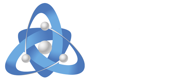 Росэнергоатом. Кольская АЭС Росатом логотип. Росэнергоатом логотип. Балаковская АЭС логотип. Логотип Росэнергоатом АЭС.