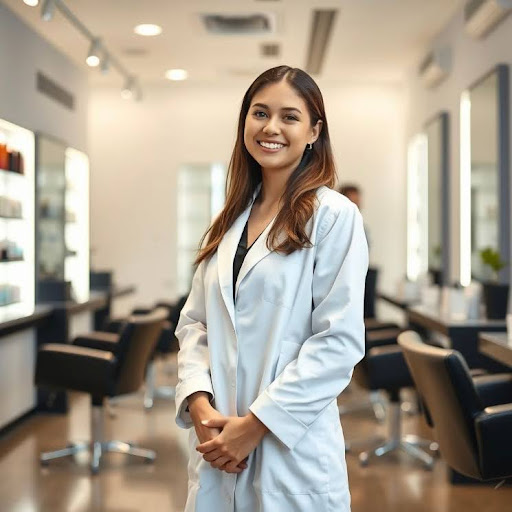 3 Subtle Signs That Your Skin Needs a Cosmetologist's Help (and Not Just Cream)