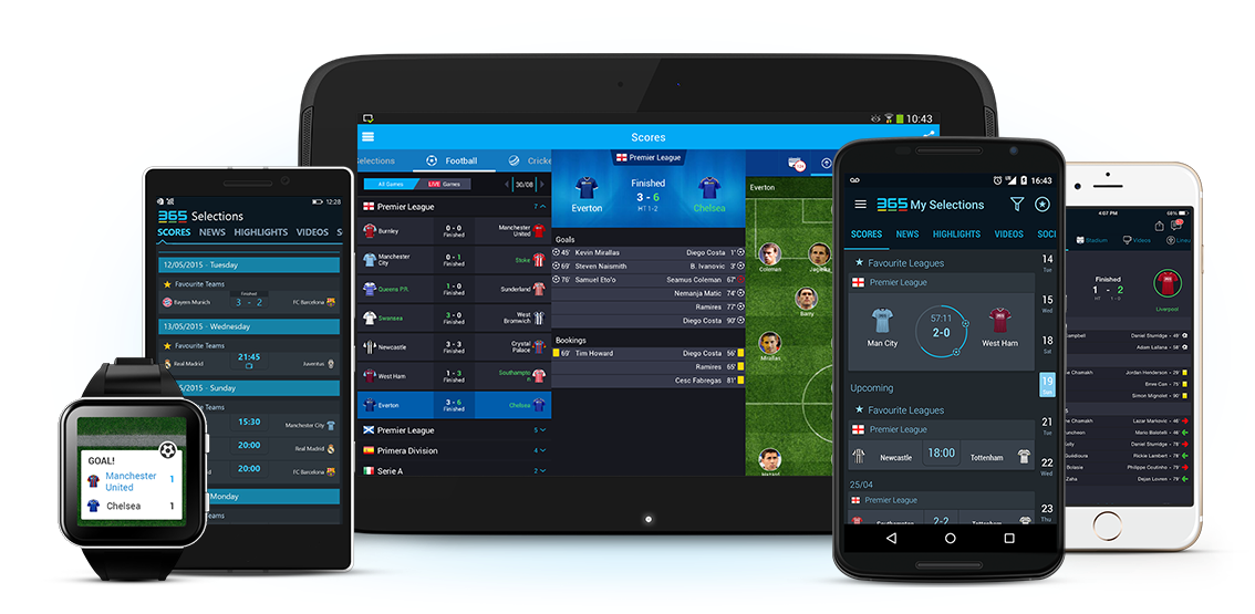 Source 365. Score365. Скор 365. Score Sports. High score gui PNG.