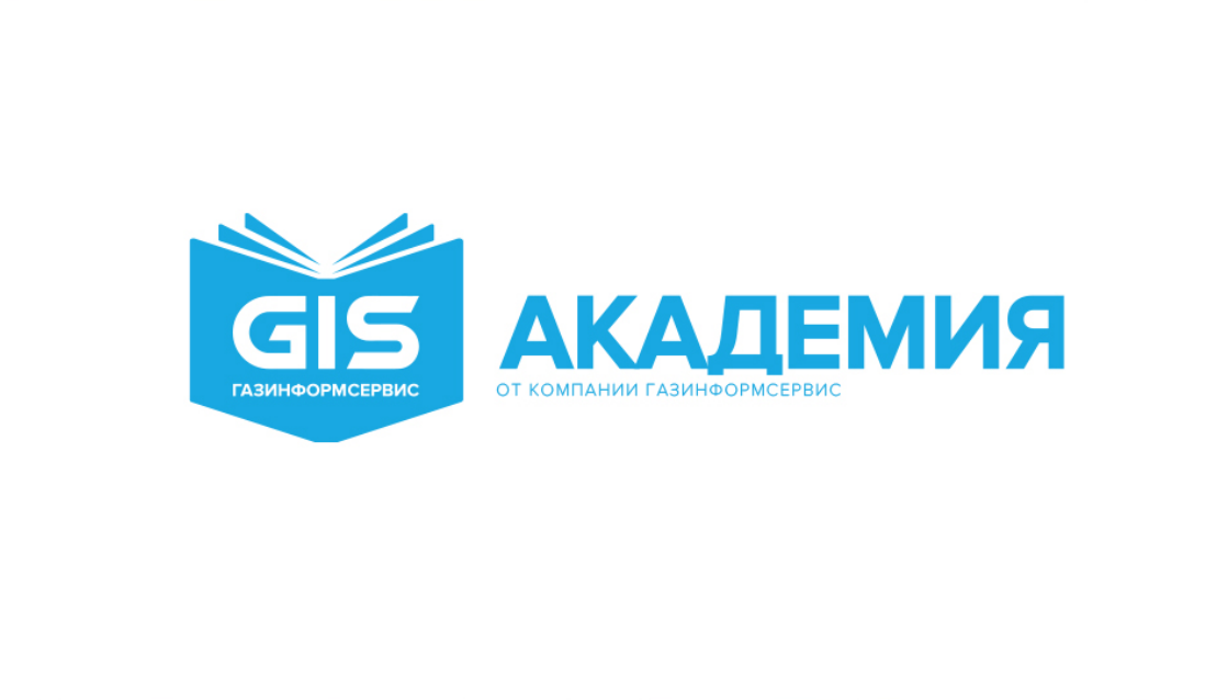  GIS Академия 