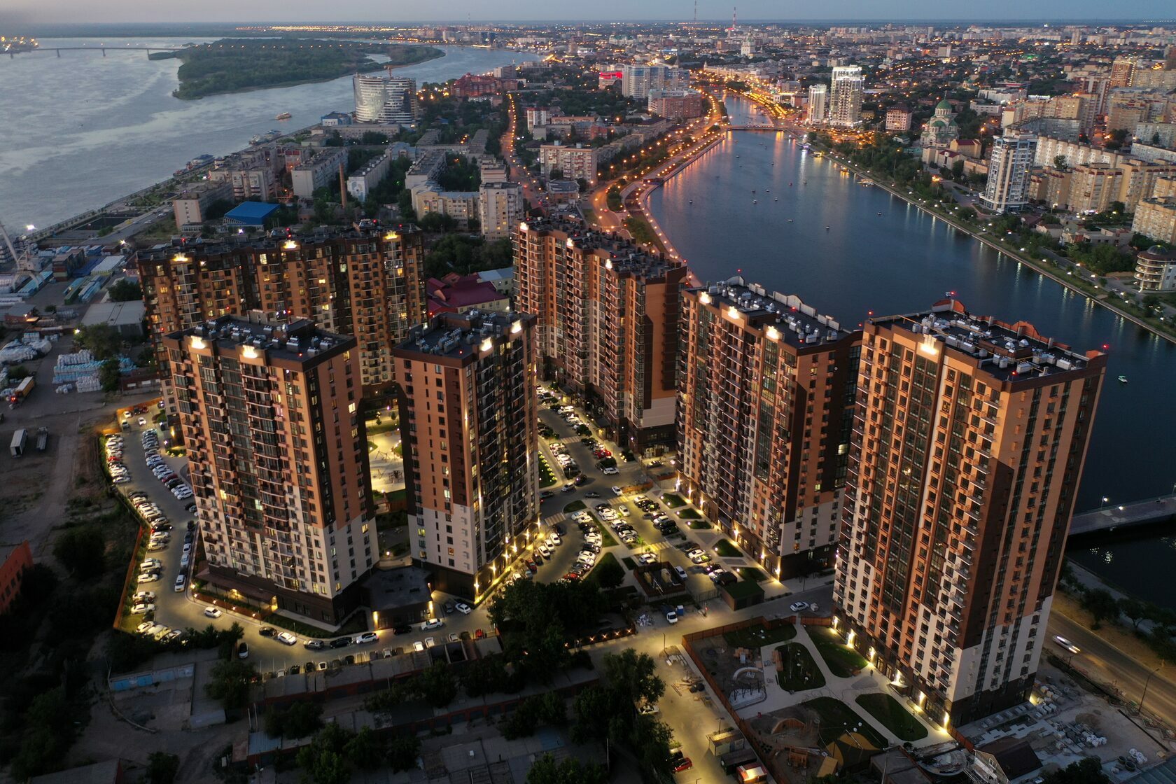 Сердце каспия квартира. Жк сердце каспия. Жк сердце каспия. Каспий новостройки астрахань. Сердце каспия астрахань.