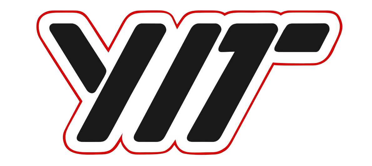 Приводные валы YIT