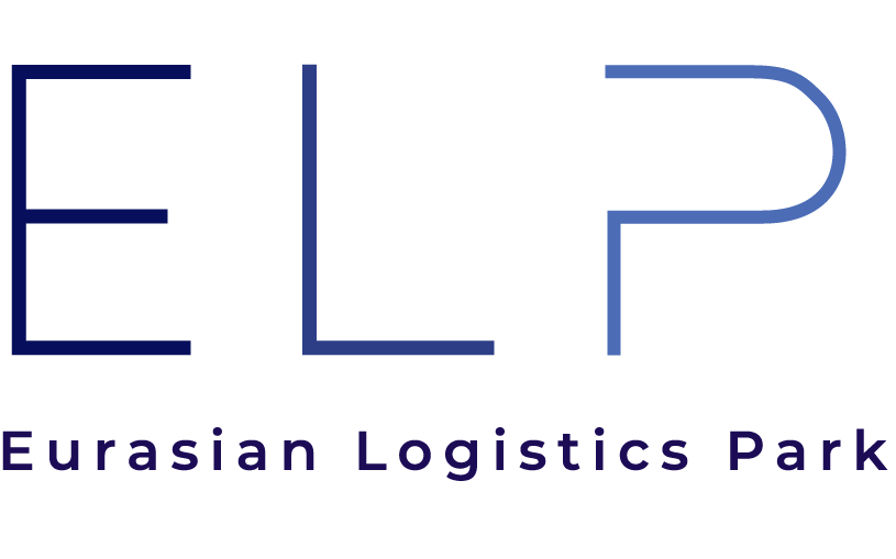 Eurasian Logistics Park