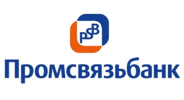 Сайт промсвязьбанка екатеринбург. Промсвязьбанк. ПСБ банк. ПСБ логотип. Логотип банка Промсвязьбанк.