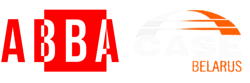 Company