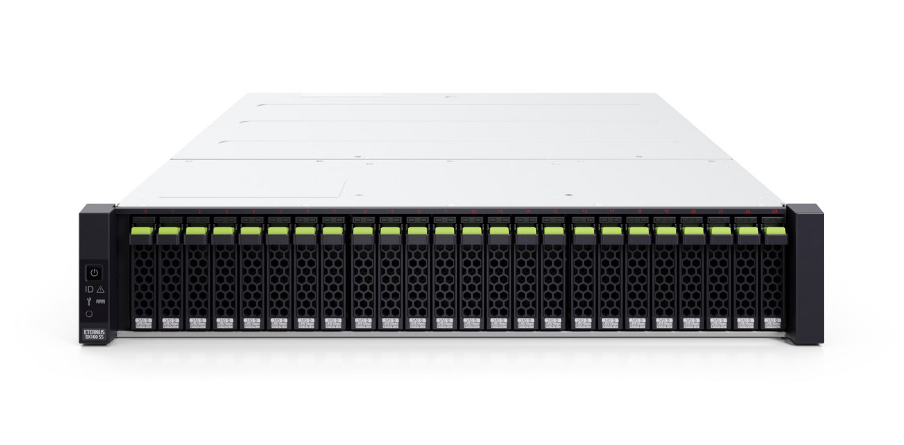 Мышка дексп. Dexp мышь игровая проводная. Коммутатор dexp f5. Dx-th-s201-bk беспроводная мышь. Мышка dexp dx-et-s201-bk.