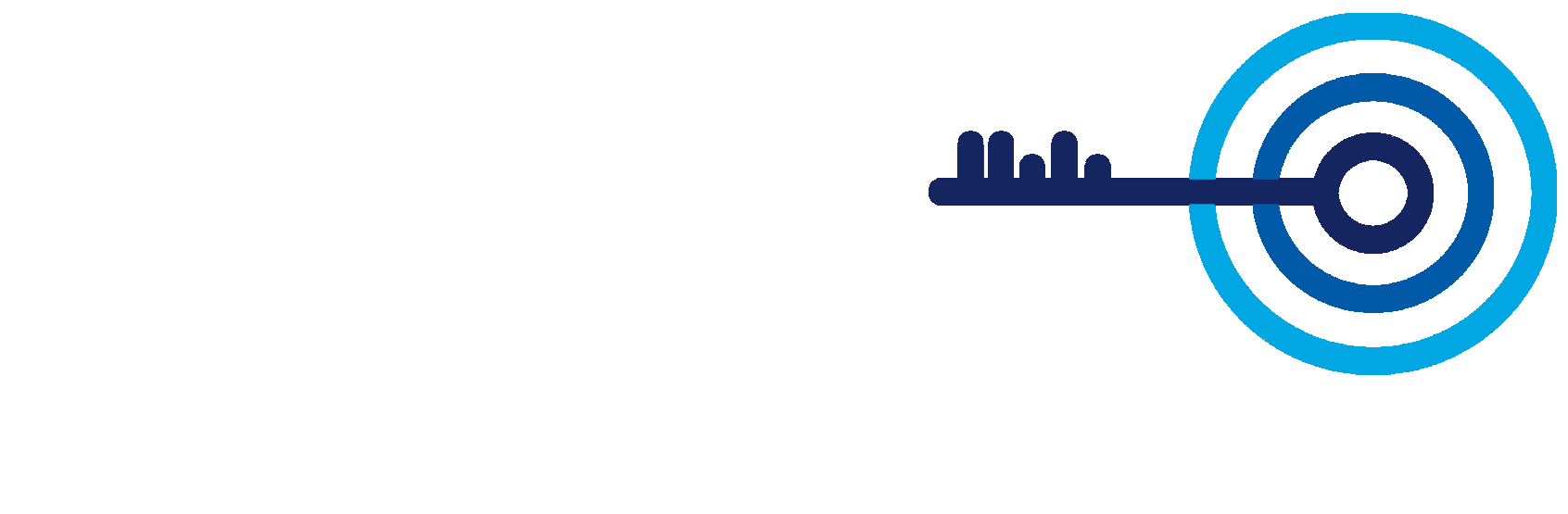 Цент вторичного жилья