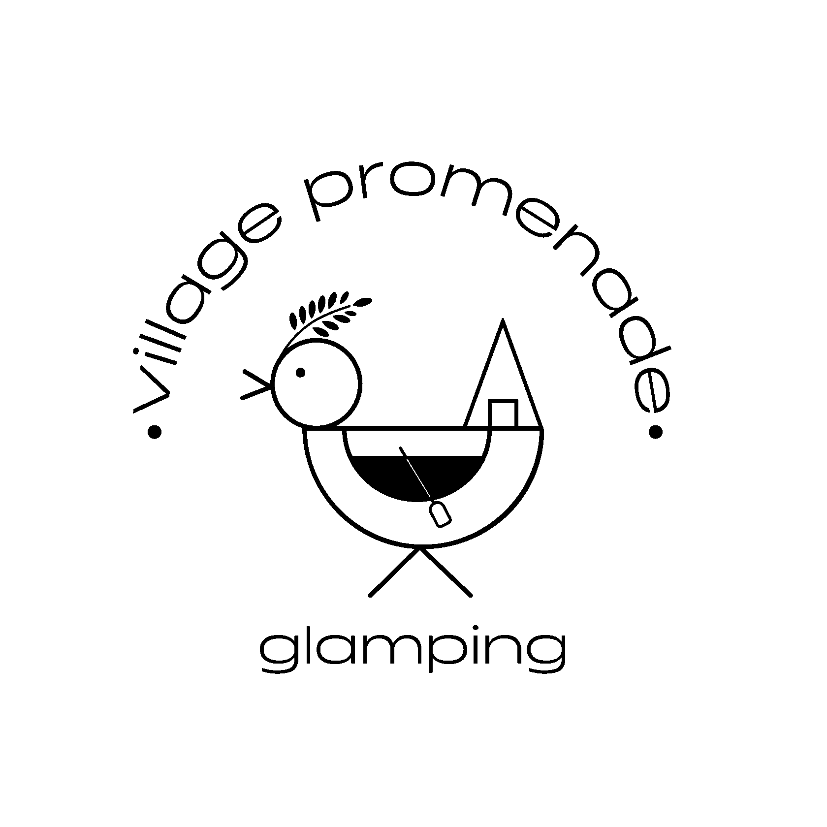 Company