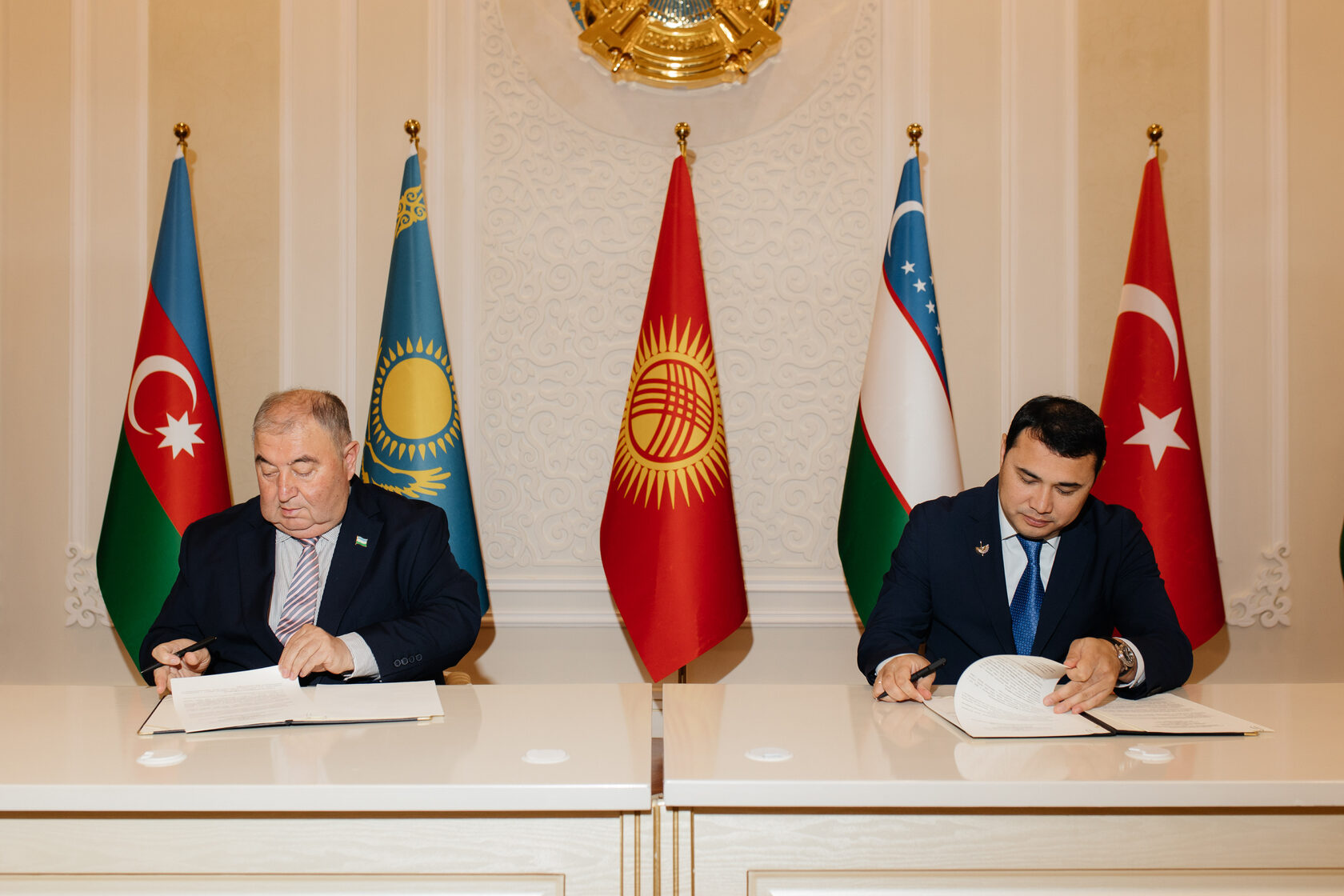 Пежня жетілген секс видео