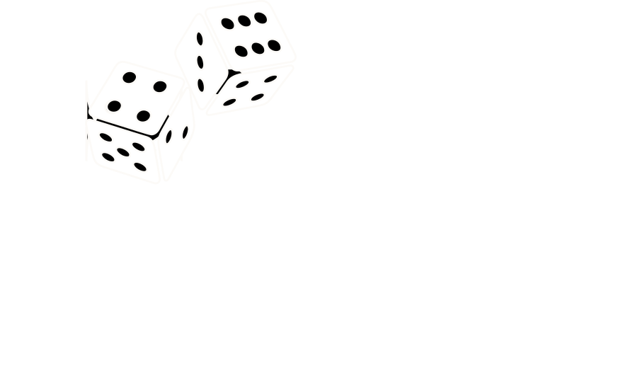 Арена вожможностей