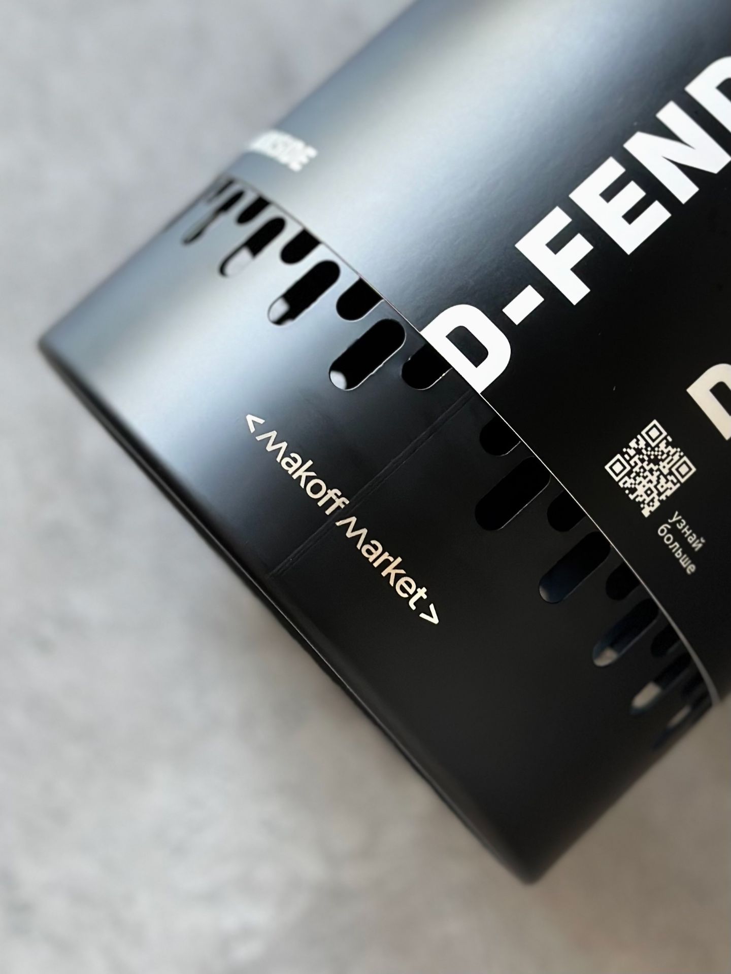 Лазерная гравировка на сувенирной продукции для компаний от StekloWood Киров