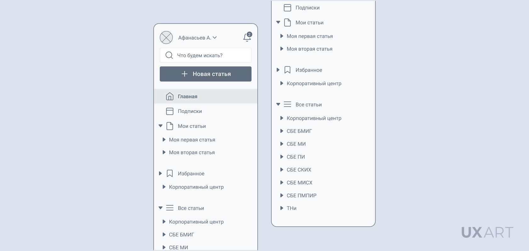 Это БАЗА. Как мы собирали все знания корпорации в один удобный интерфейс. База знаний ТЕХНОНИКОЛЬ