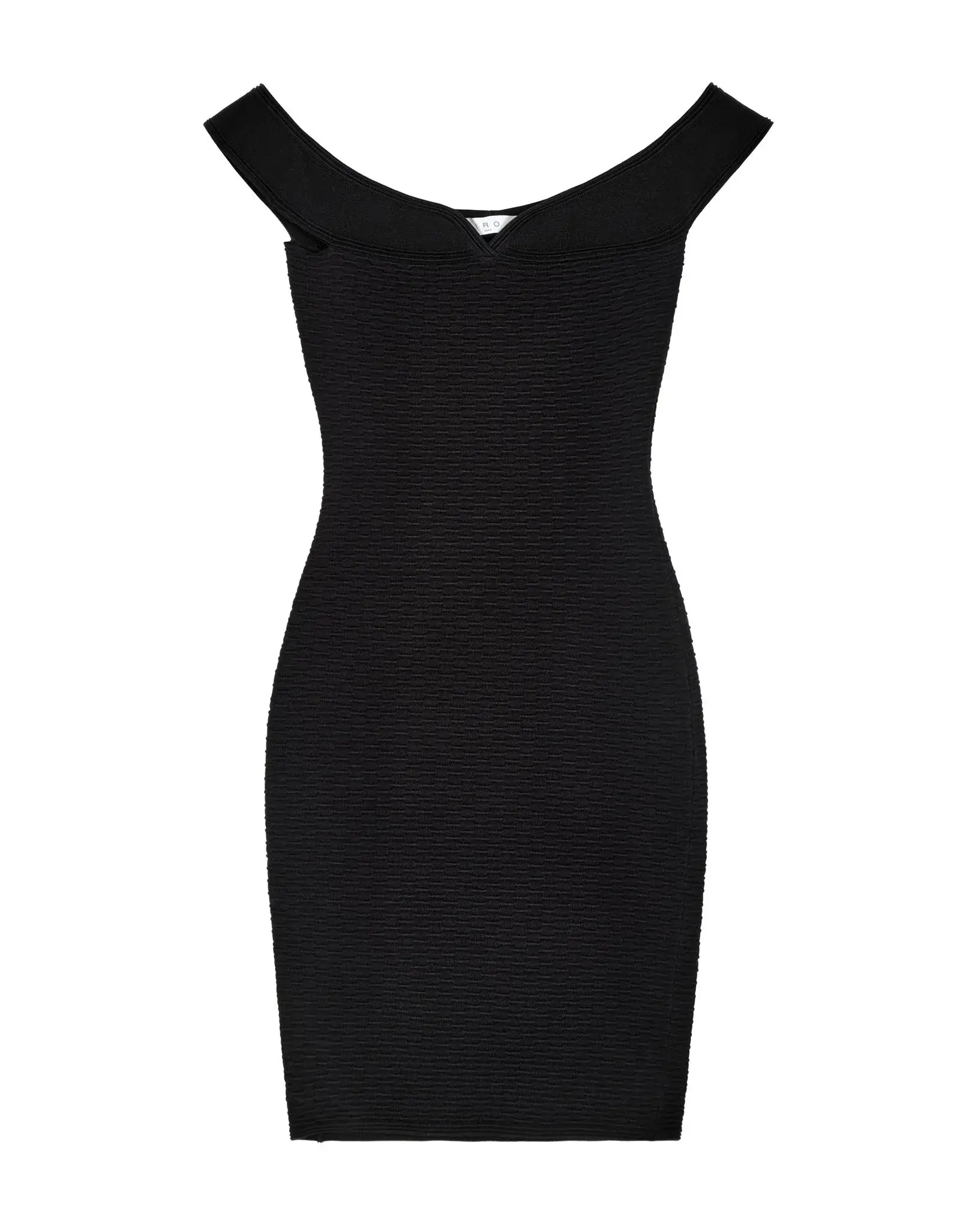 Фотосъемка одежды для маркетплейсов