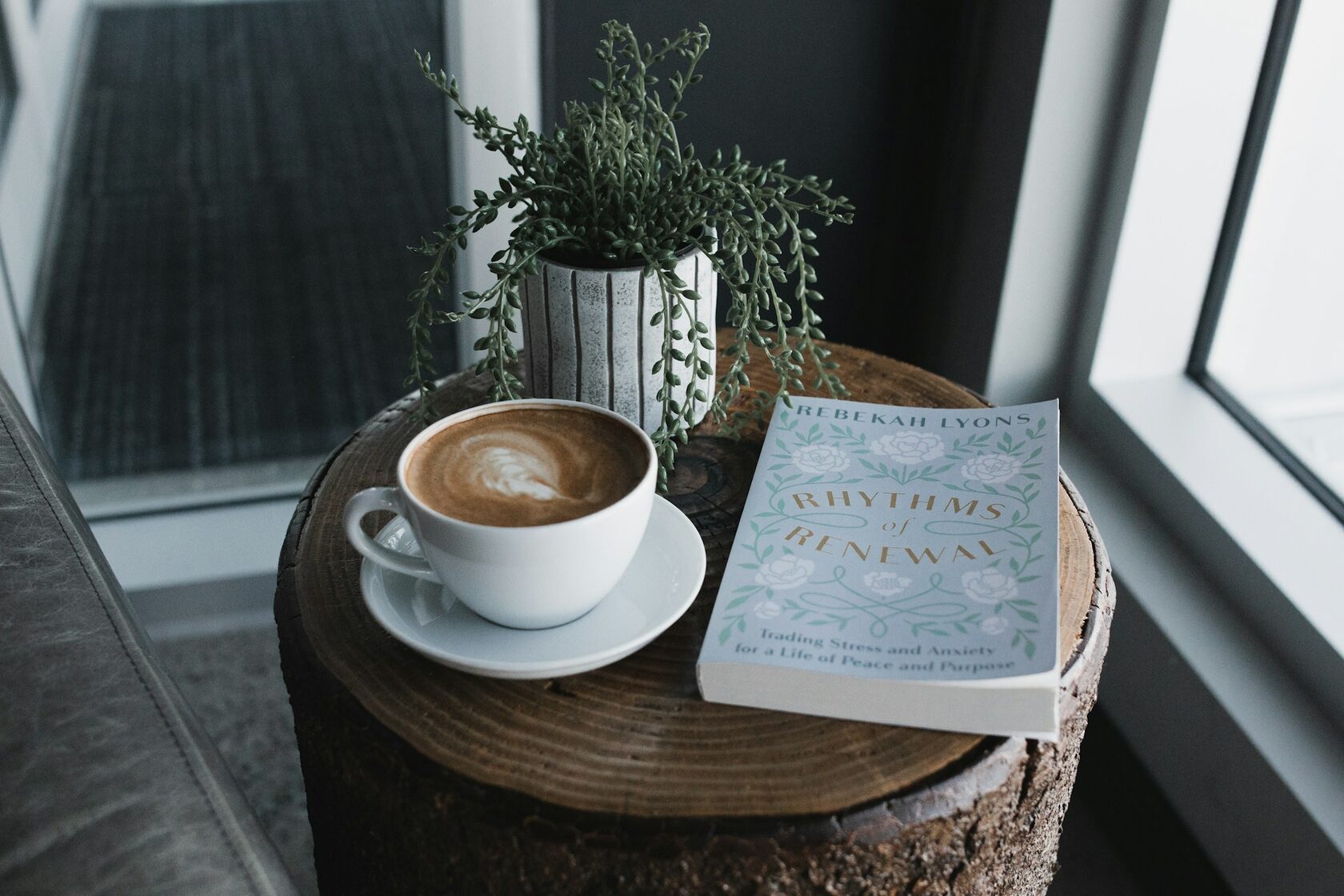 Для продвижения психолога важно понимать, в чем уникальность работы конкретного специалиста