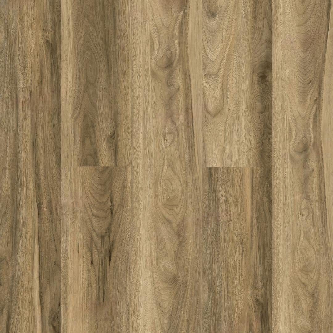 alpine floor spc