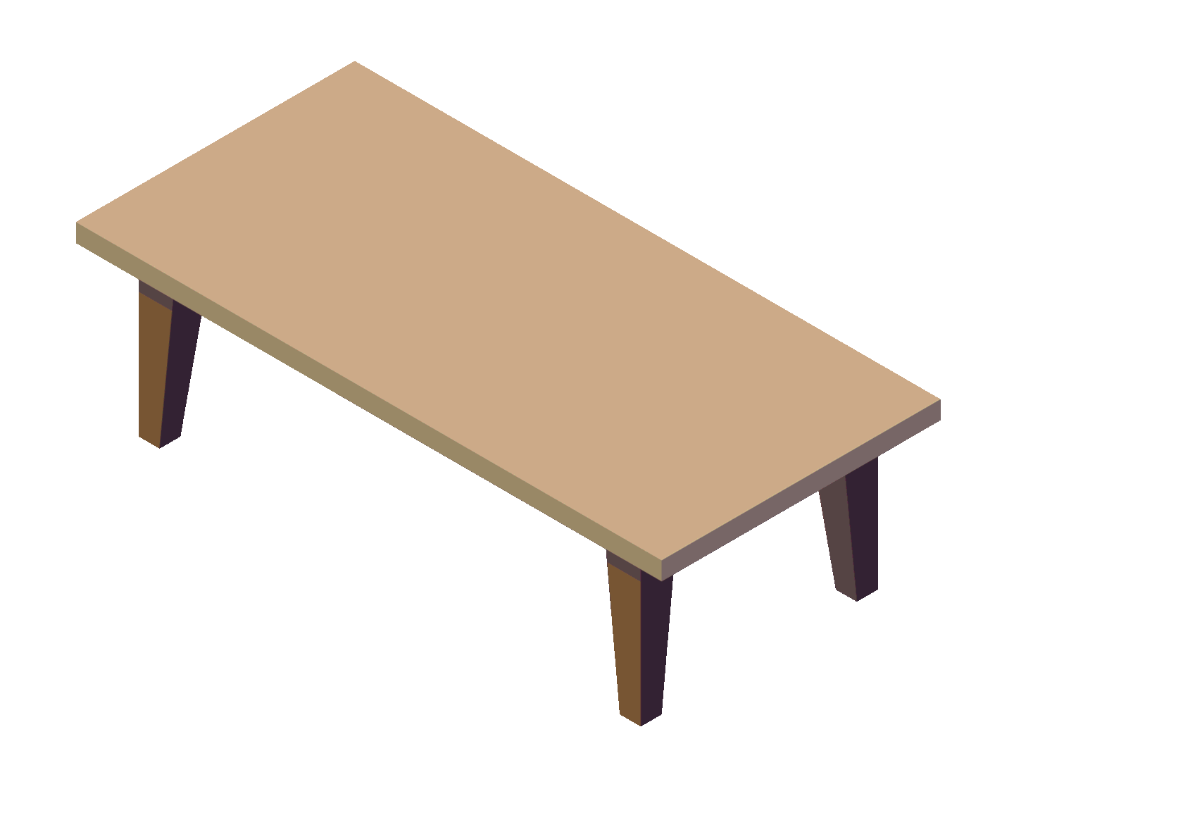 draggable