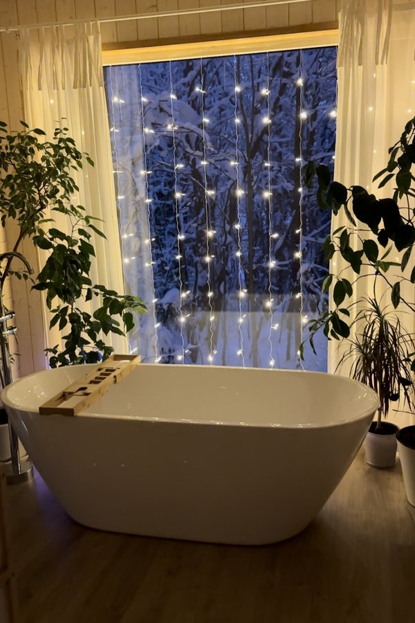 Гулькевичах домокомплекты сауна Гулькевичах домокомплекты сауна