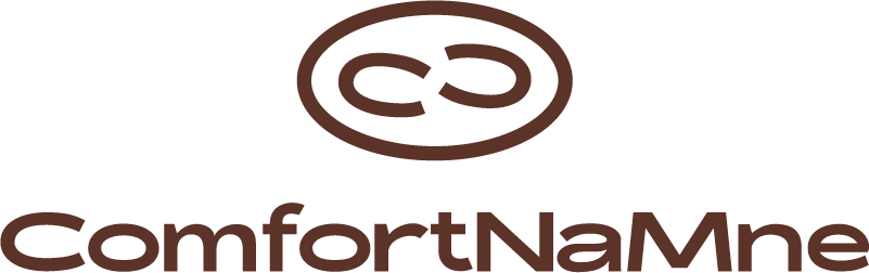 COMFORTNAMNE