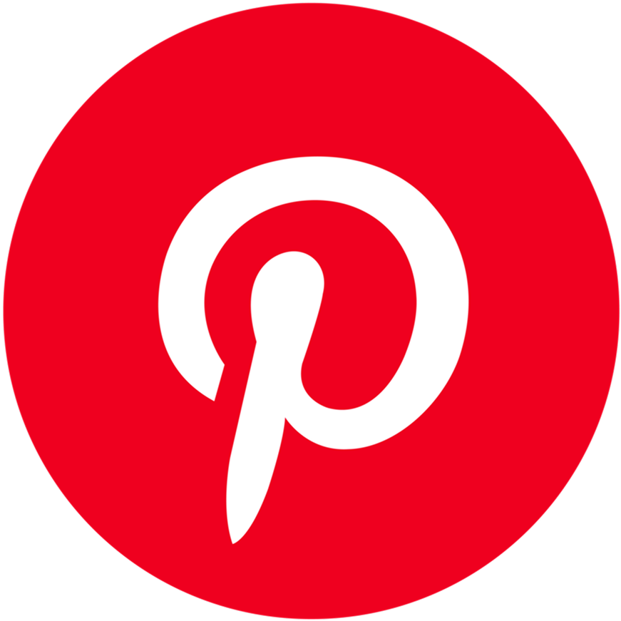 Pinterest