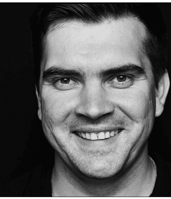 Вениамин Кизеев