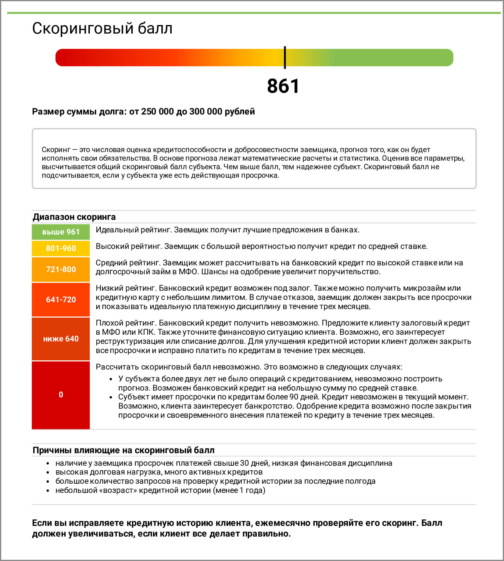 Проверить кредитный скоринг. ОКБ скоринг. Скоринг бюро кредитных историй. Банковский скоринг. Система скоринга.