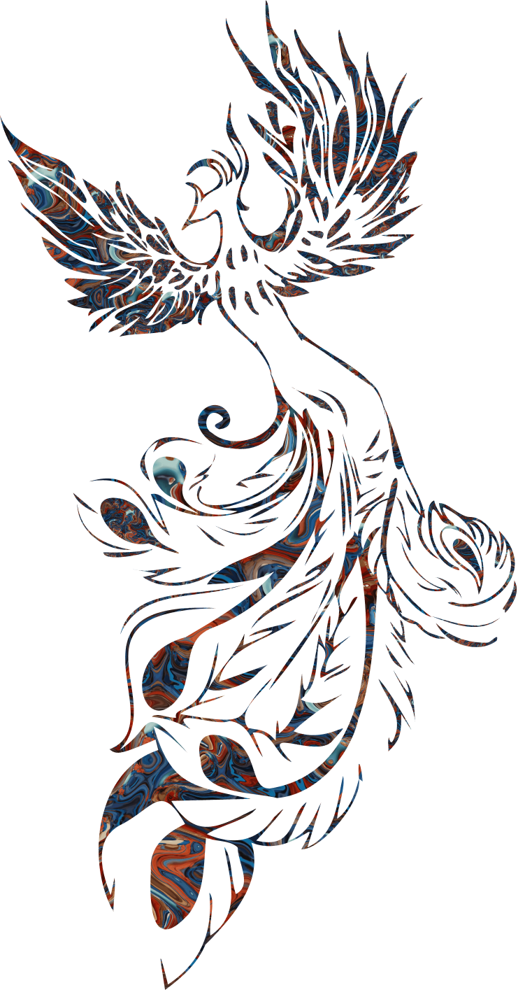 Экскурсовод Москва