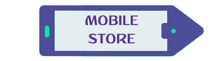Where to buy cheap new mobile smartphone in Russia. Reliable mobile stores in Moscow, St Petersburg, Kazan, Sochi