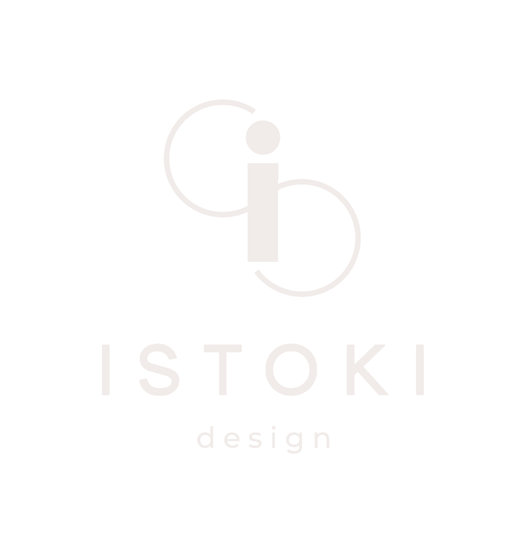 Дизайн-бюро ИСТОКИ