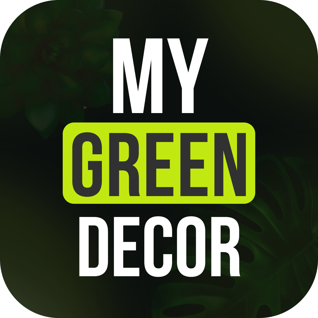 mygreendecor.org