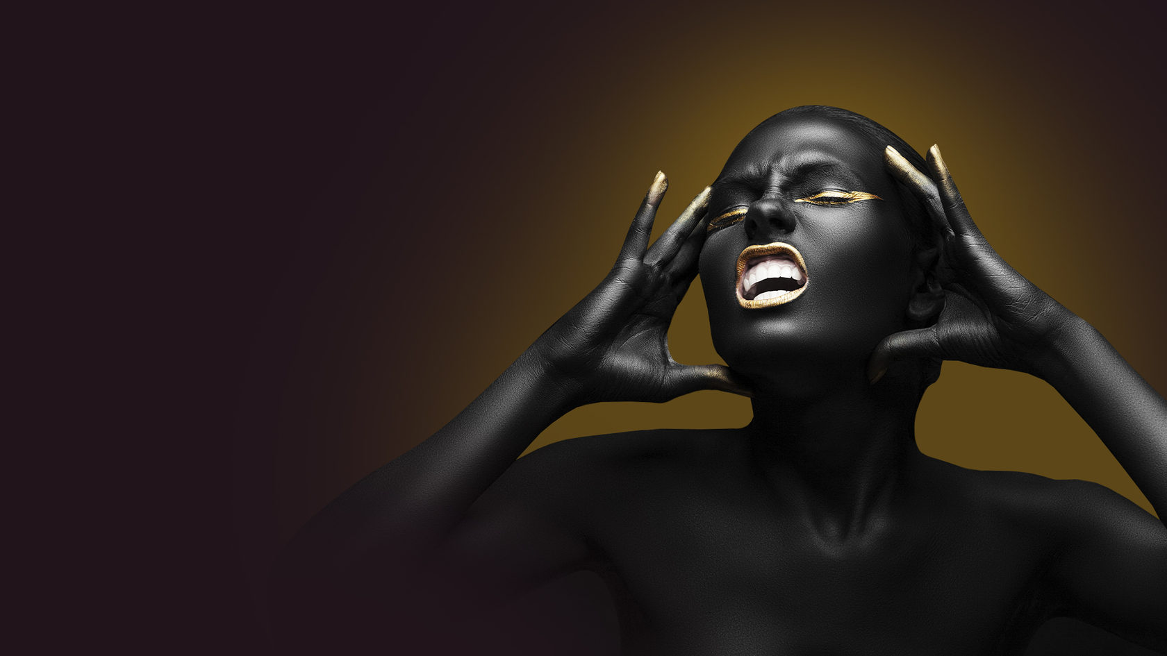 Лазерная эпиляция для женщин в Ростове-на-Дону | Гладкая шелковистая ...