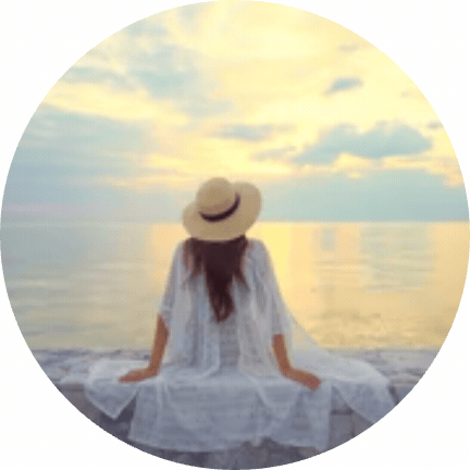 открыть фирму оаэ