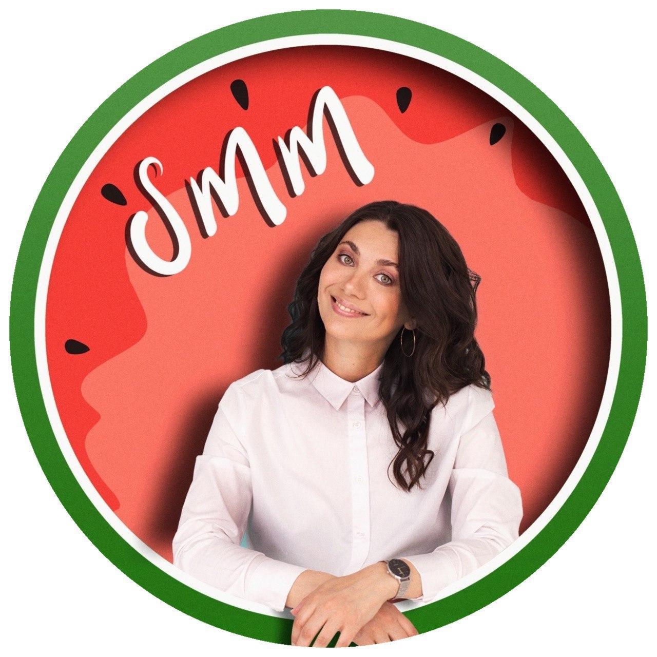 УПАКОВКА | ОФОРМЛЕНИЕ для твоего аккаунта