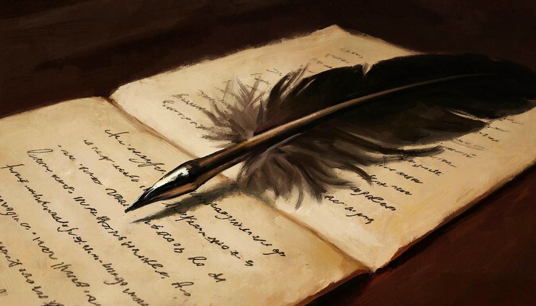 «Материнство и Дело»: как серия мероприятий становится платформой новой семейной культуры, изображение №6