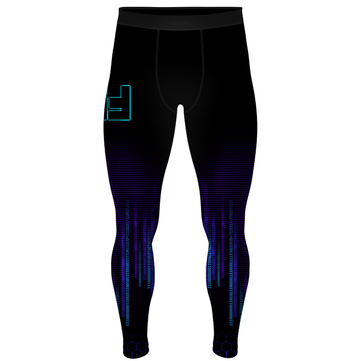 Компрессионные лосины для спорта. Компрессионные тайтсы. Компрессионные тайтсы Skins. Легинсы мужские. Лосины мужские спортивные.