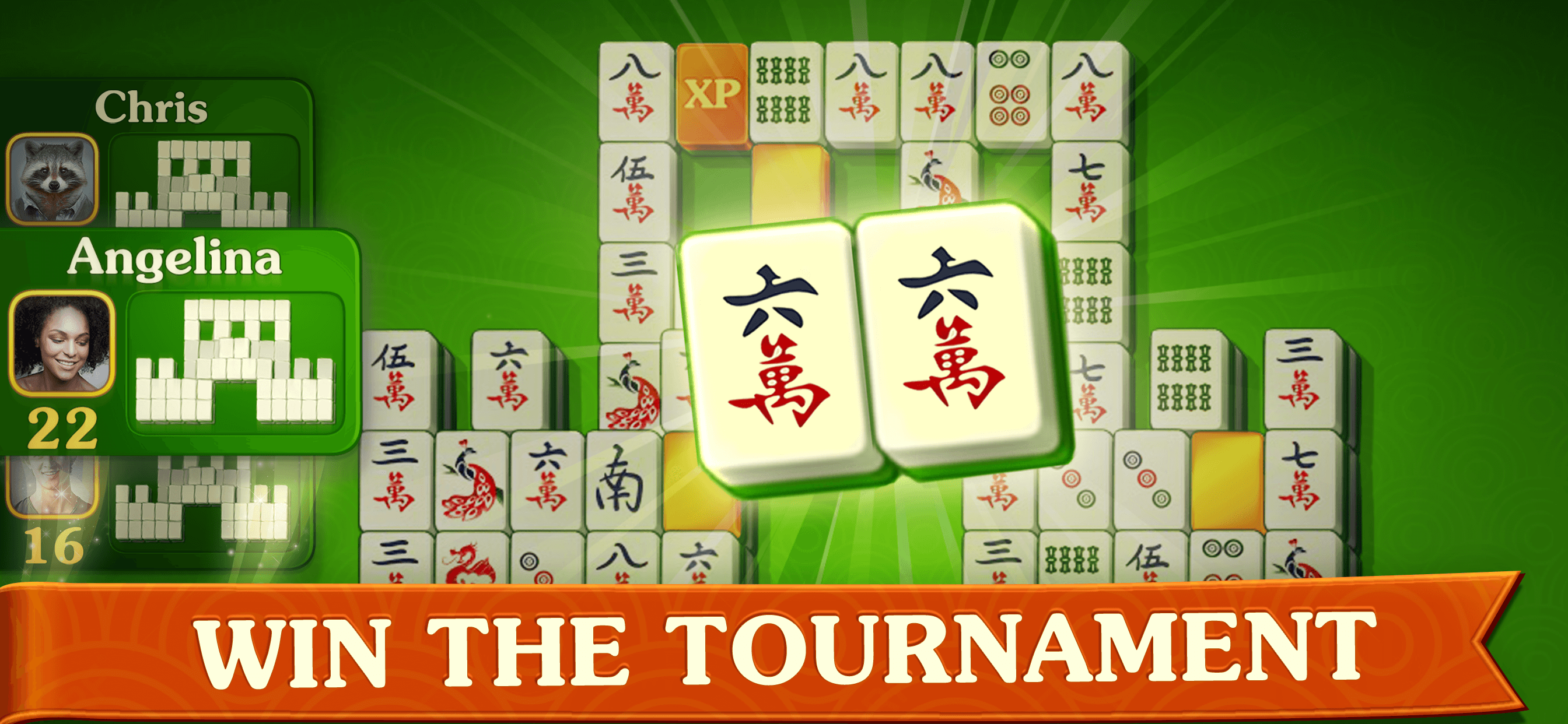 instal the new for android Mahjong Treasures