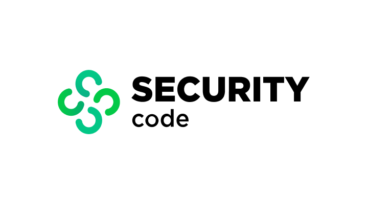 SecurityCode Secret Net