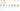 hardclient