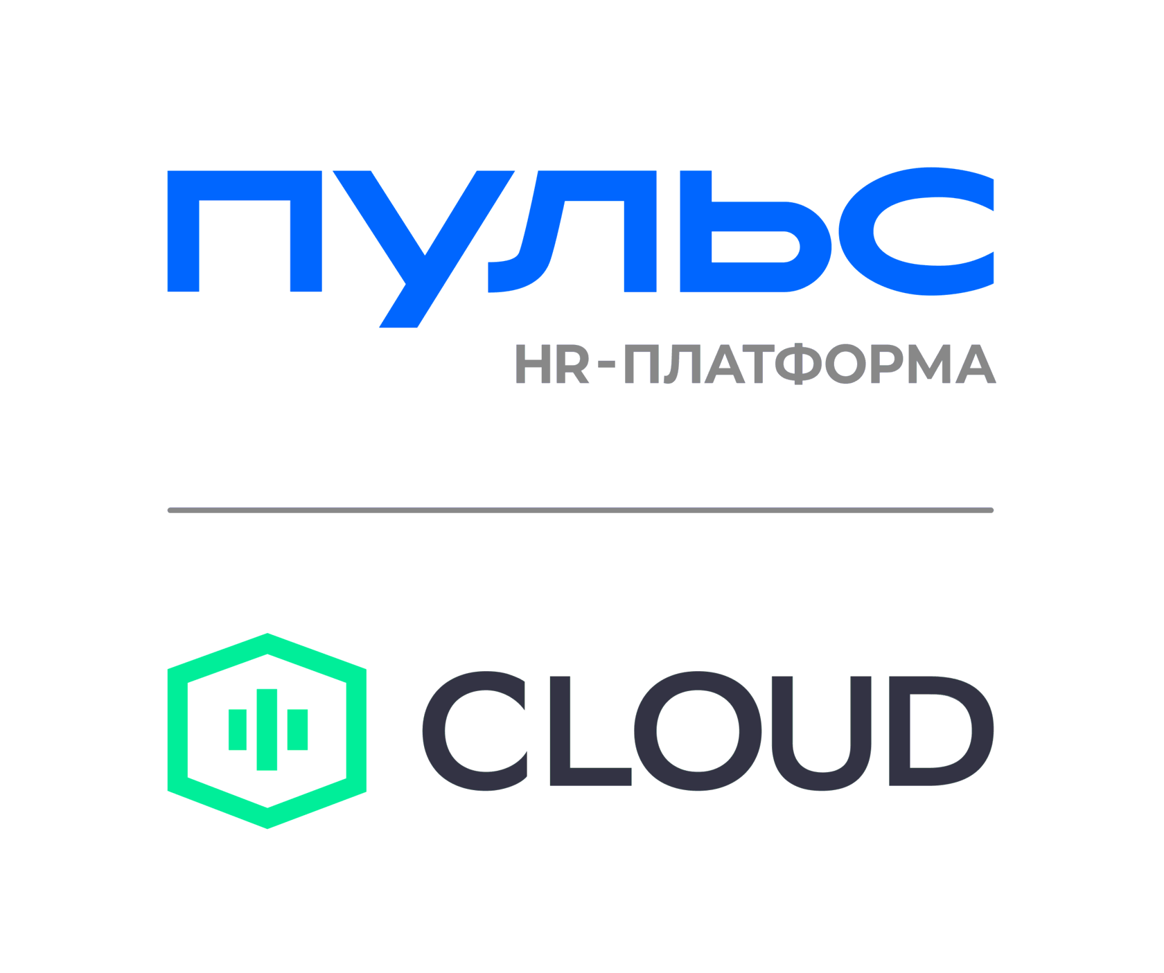 Hr платформа пульс