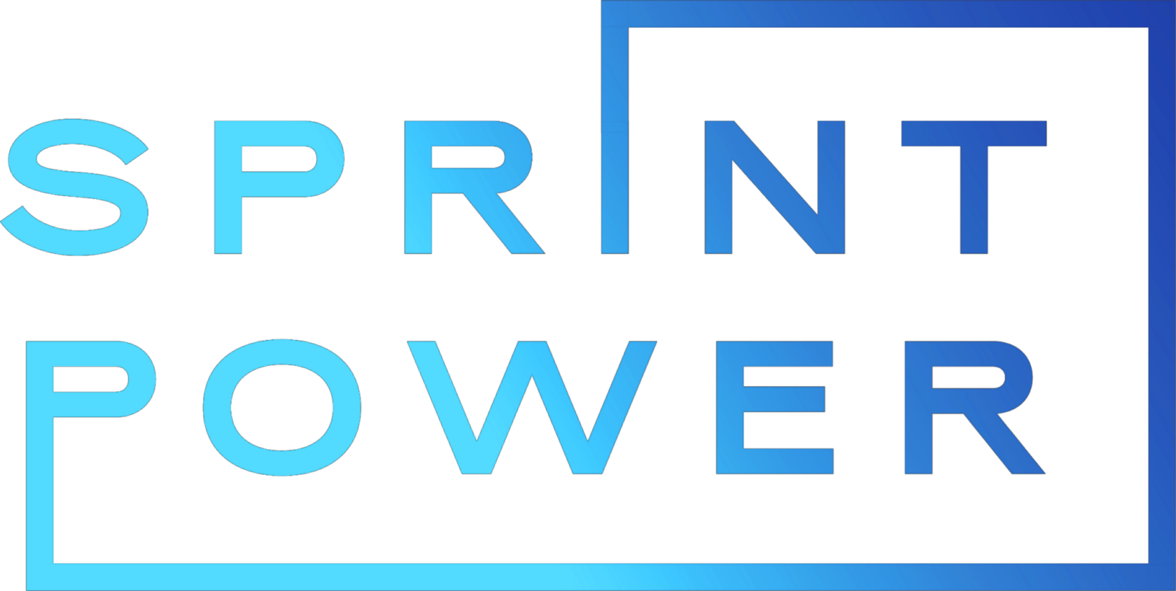 Pedal commander. Sprint power. ). Sprint power. Sprint booster mercedes.