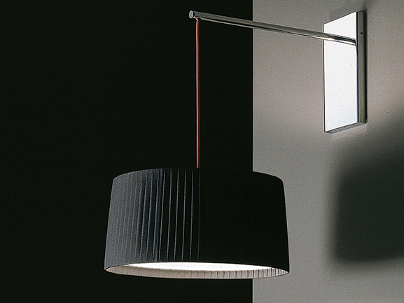 Подвесное бра Divina