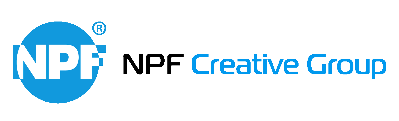 Create group. Креатив группа. Creative Group logo. Create Group логотип. BN Group логотип.