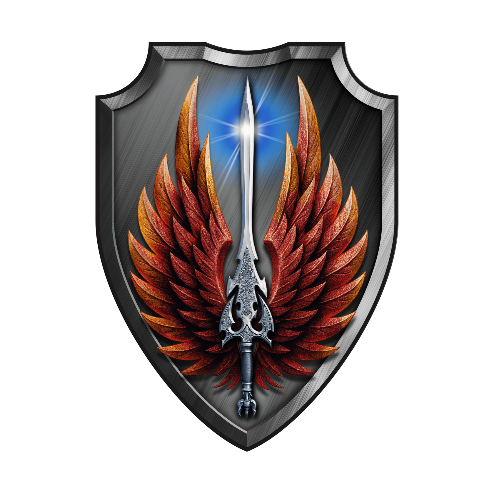 MagSargas.com - Магическая Помощь и Школа Магии Саргаса