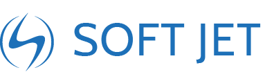 Softjet | Софт джет