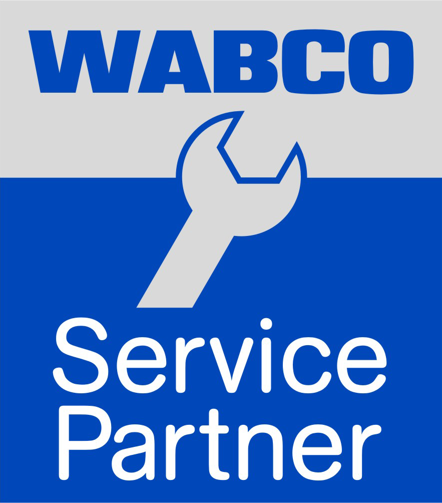 Партнер сервис. WABCO service partners. WABCO лого. WABCO сервис партнёр. WABCO service partner логотип вектор.