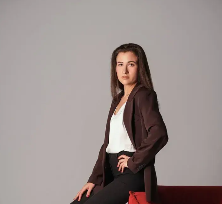 Юрист по Крымэнерго