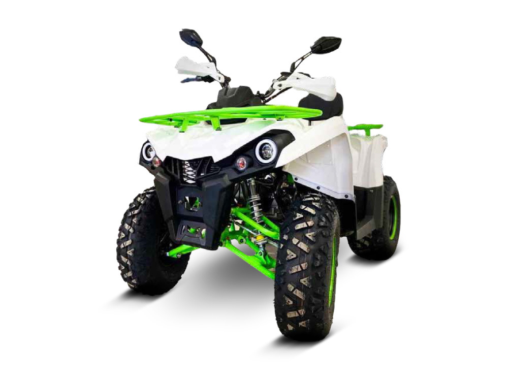 Квадроцикл гладиатор. Gladiator f200. Квадроцикл Gladiator f200. Gladiator f200 Lux. Квадроцикл Gladiator f 200 Lux белый.