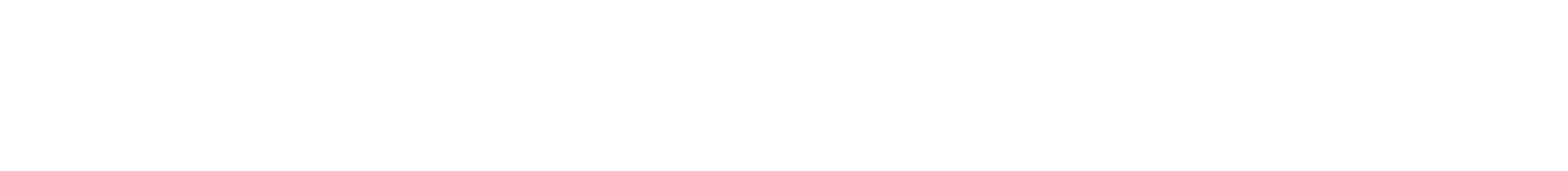 Sitename