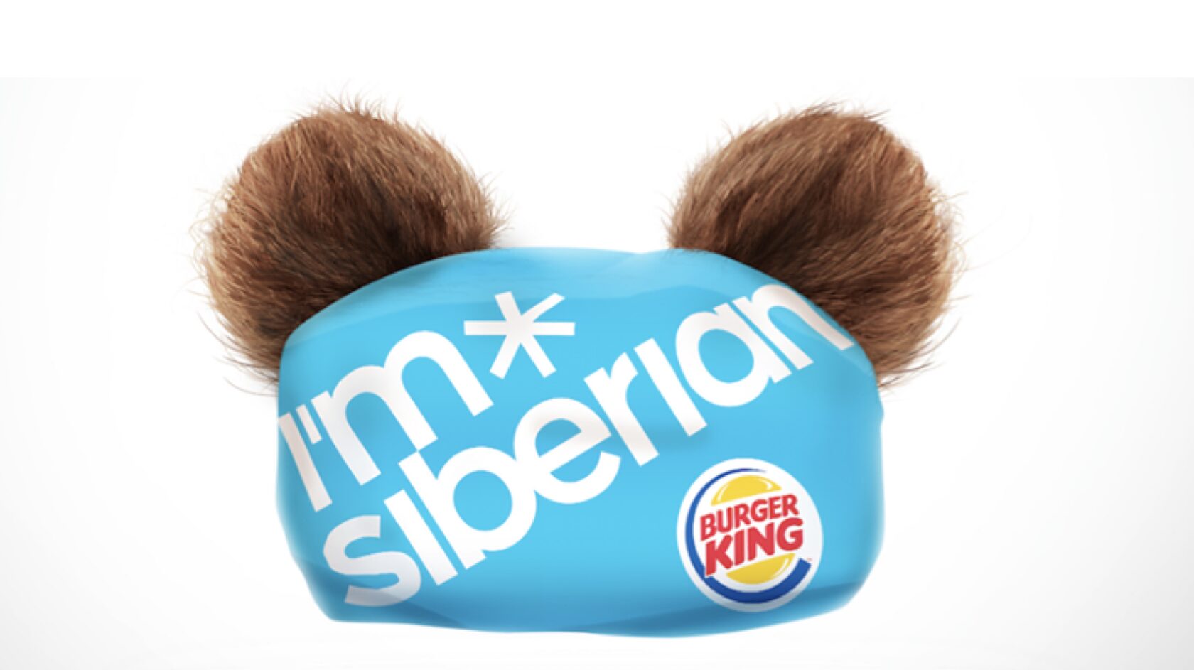 Кобрендинг