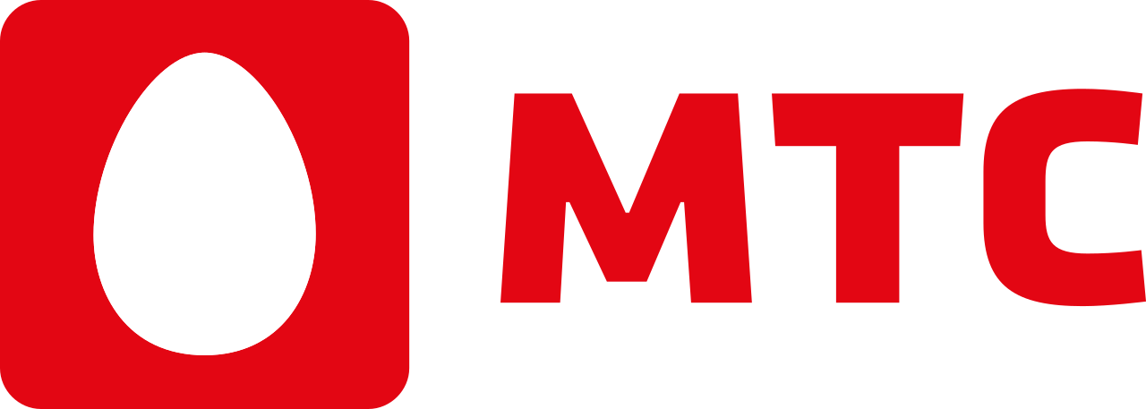 Мтс Бай Интернет Магазин Мтс Бай Интернет Магазин